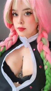 Neekito's photo