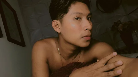 Say Hi👑 de JaiderNova  3 Imagens