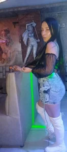 latinhotcs69 Public Gambar 3