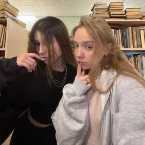 nancy_chancy who is bambi_lu? Pic 5