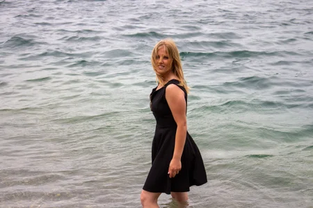 MoistdevilPublic图片 9