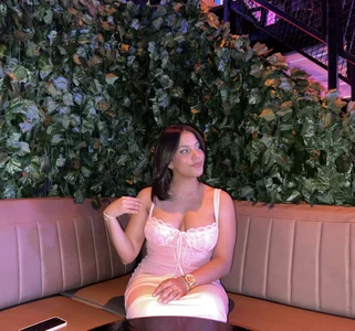 _Eurekaa_24🧁 Bild 5