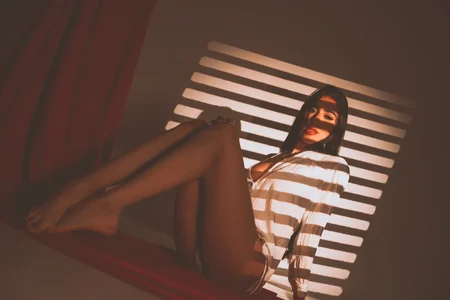 Public de LiaFlowers  5 Imagens