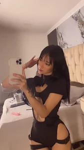 Public de MelodyBliss Foto 8