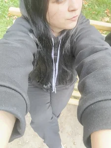 NikaFaults Love Pic 8