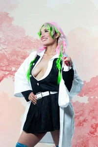 AmyRox_'s HALLOWEEN 😈🎃 Sex Photo 4