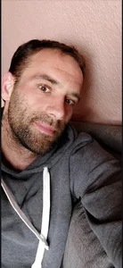 hase01409 Public Immagine  3