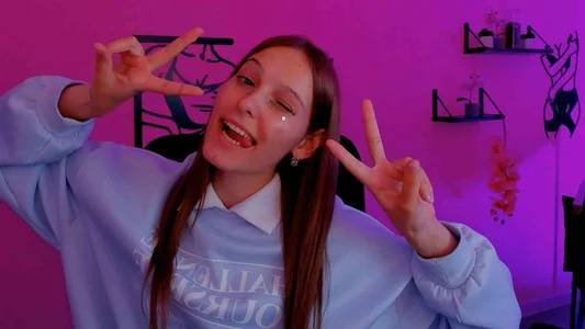 JenniferKiim Public 圖片 5