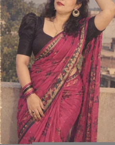 Ex_jyoti0 Public Hình 3