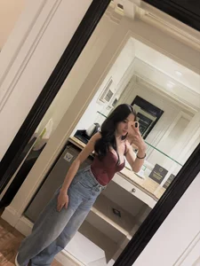 SweetcockAsian 😘 slika 3