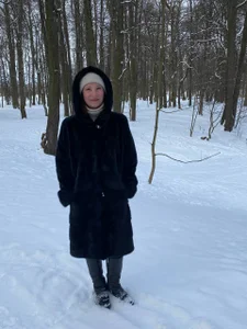 AliceeShy Walk time :) 사진 2