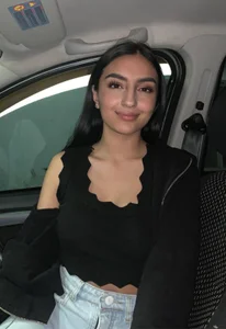 Nahomy_PinkのPublicの枚の写真