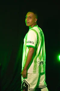 ada-brooke kullanıcısının a little football albümü -  7 fotoğraf