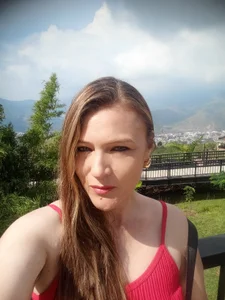 angel_yours11 Public Foto 5