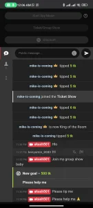 Reena_couple502: Public ( 3 фото)