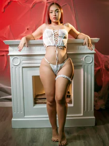 pamelaossa publico 1 Pic