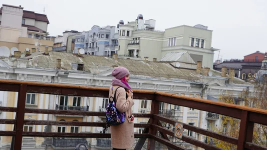 Lalalalussa's XXX Nude Photo 6