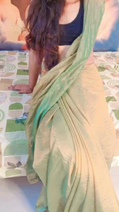 Shivani-19 Public Fotka