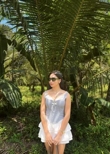 Lustrous_Nathalie Hi boys 👋 Pic 2