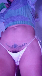 😈 I know exactly what you're thinking... od Victoria-eloit  5 snímek