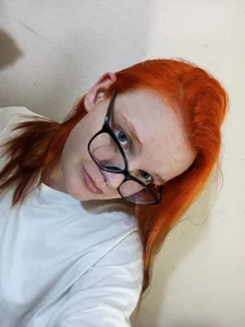 your favorite od LollyBabe_  8 snímek