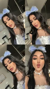 Laurent-Glass Love u ❤️ Pic