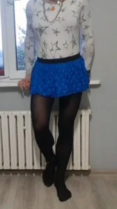 avalion92 Cam toys Foto