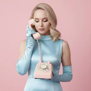 Gina_Gina_lovephotosession图片 7