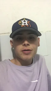 Public de andyyy_527  Imagens