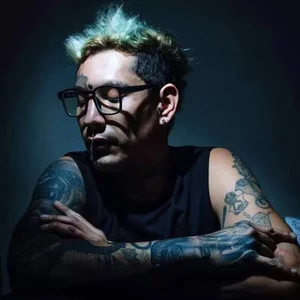 destroassbig2 kui صورة واحدة|destroassbig2 kui صورتان|destroassbig2 kui  3 صور|destroassbig2 kui  3 صورة