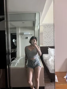 abella1116 ～～ Foto 5