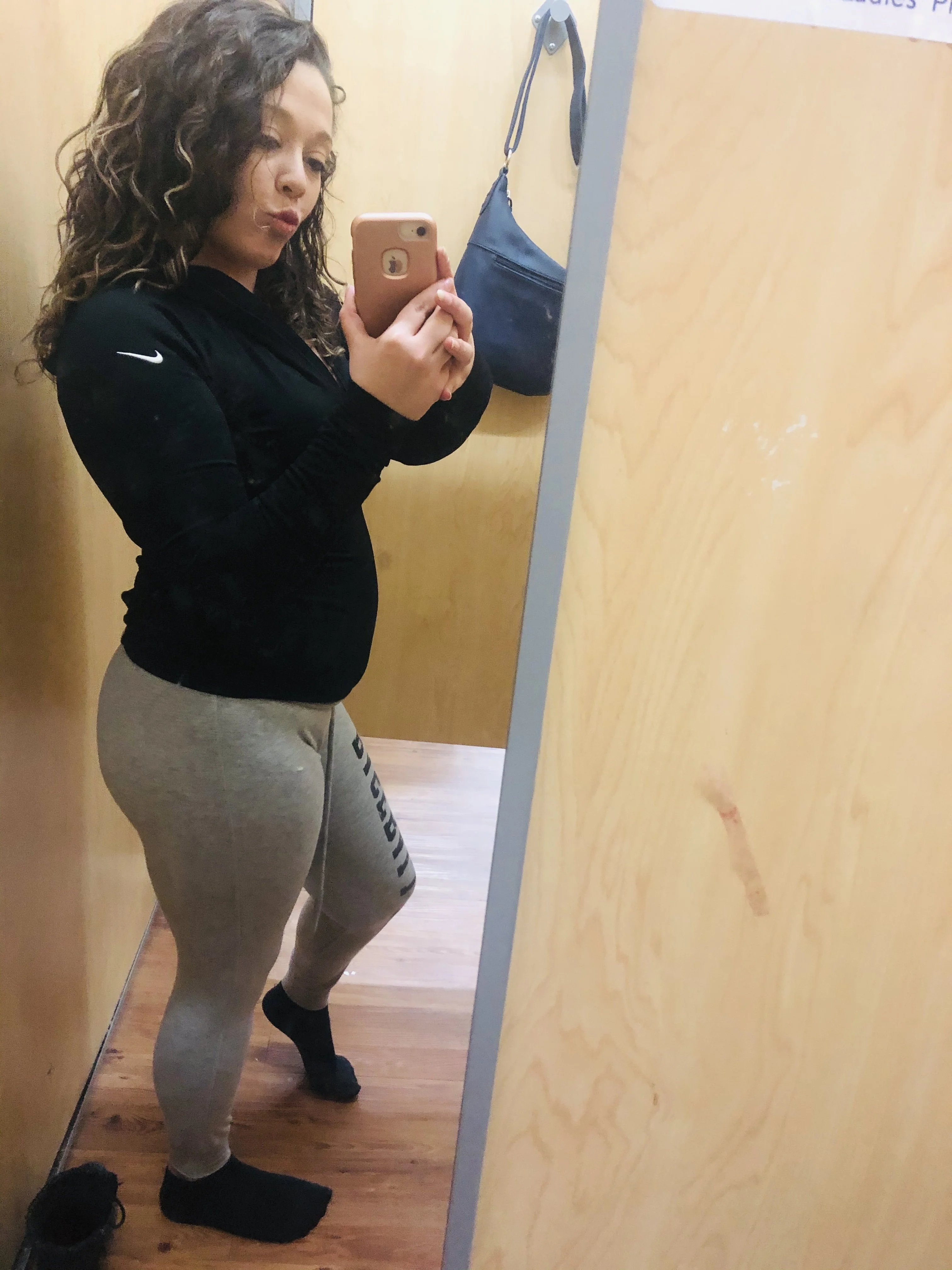 juicylilgigi69