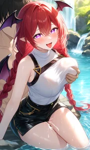 Public de sakuraluuv  5 Imagens