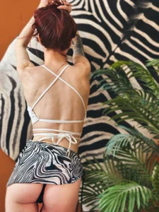 WendyGilber Public صورة واحدة|WendyGilber Public صورتان|WendyGilber Public  6 صور|WendyGilber Public  6 صورة