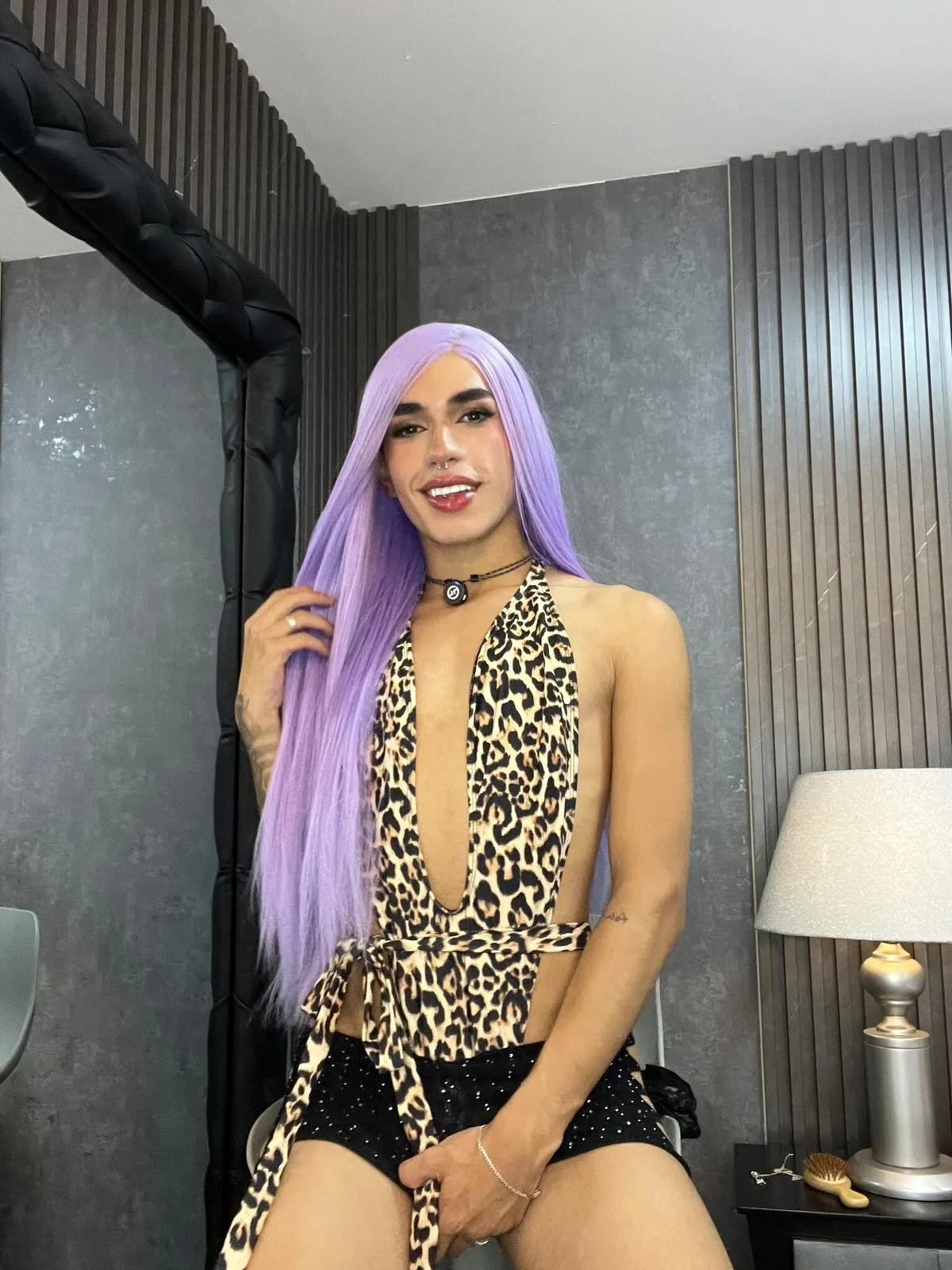 %{count, plural, one {תמונה טרנדית של VioletMonroy} two {שתי תמונות טרנדיות של VioletMonroy} many { 1845 תמונות טרנדיות של VioletMonroy} other { 1845 תמונות טרנדיות של VioletMonroy}}