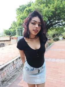 Nyveth Public зображення 3