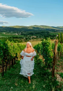 MariaRichi_ kullanıcısının Tuscany albümü -  3 fotoğraf