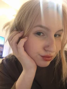 Just my life de SusanPearl Foto 3