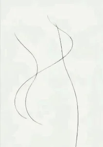 _Sirimiri_ Public Hình 2