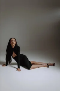 ReaganWin Public Fotka 2