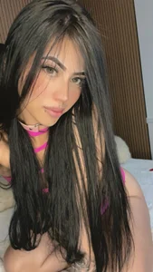 Mia_Reckless kullanıcısının Public albümü -  7 fotoğraf