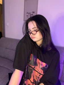 missy3kissy 2 Immagine 