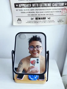 Zdjęcia Antony_D_ossa Public:  7