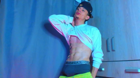 TheBatMansion 🥵  4. fénykép