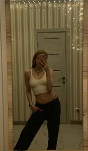 hooly_polly's XXX Nude Photo 3