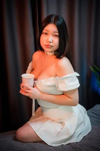 kao_ri Public  3. fénykép