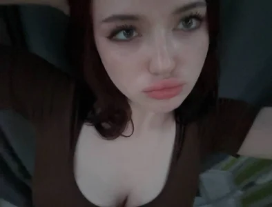 SallyKelley Public Gambar 4