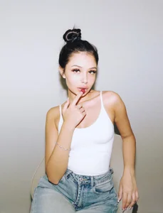 Fragile_Tease: Public ( фото)