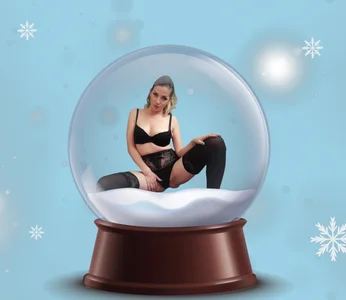 Kitty4_love_u Public Billede 3