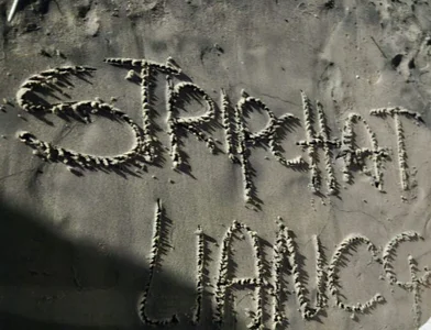 Liancy Santa Marta ☀️🌊🏖️ Hình 5